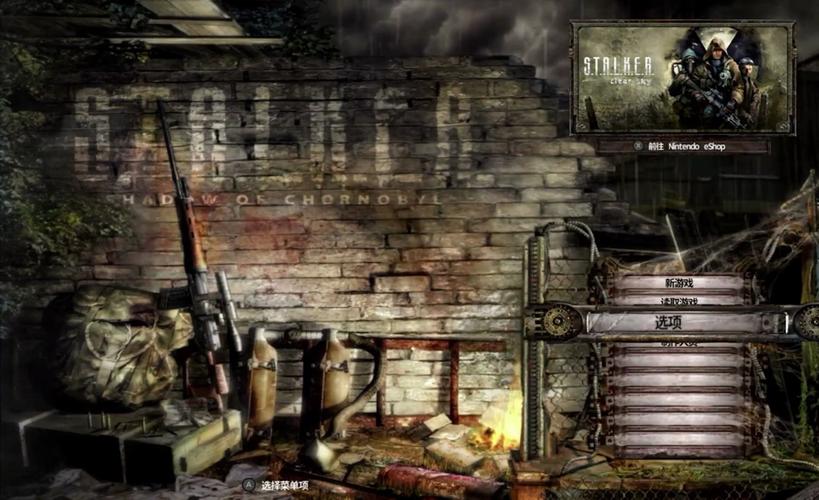 欺骗的阴影这款游戏火爆，你弟弟也超爱玩！