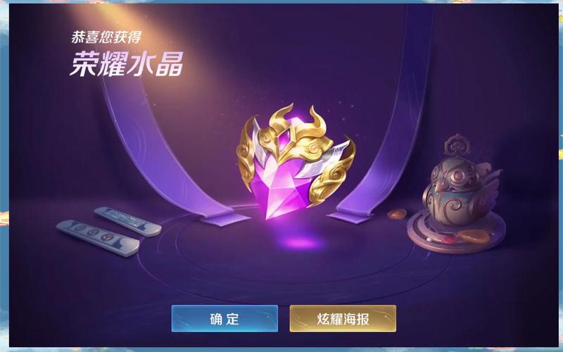 黑暗帝国官网是什么?老玩家揭秘最新动态!