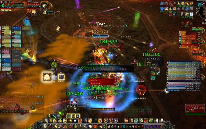 卡拉克西英杰怎么打?手把手教你通关拿奖励!