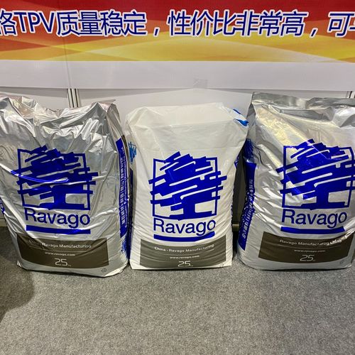 急需SOAV60FF下载地址?这里提供多种下载方式