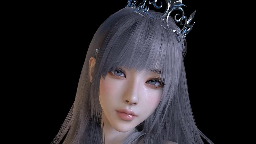 后宫佳丽下载地址在哪?最新版安装包免费分享!