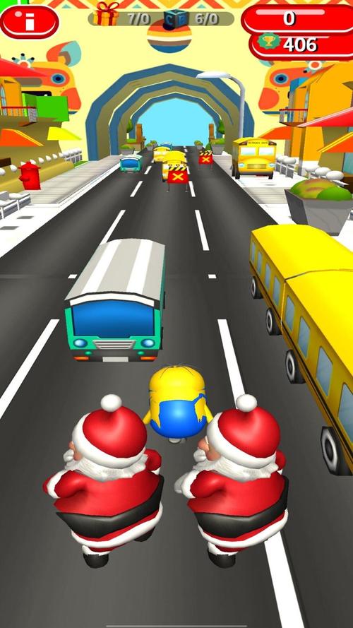 极限跑酷小游戏大全:超多关卡等你挑战!