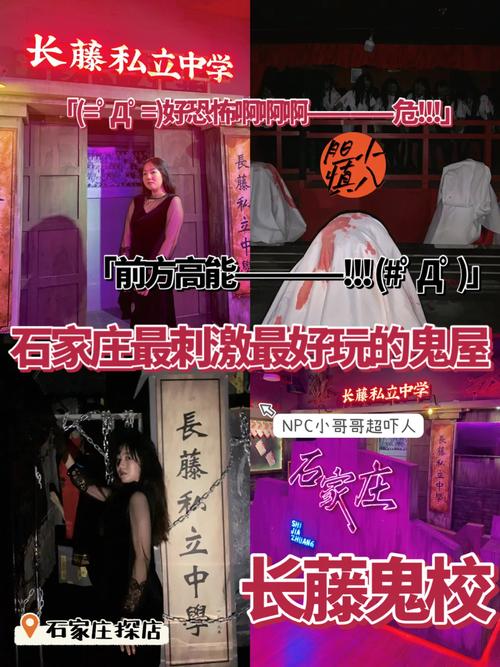 女孩之家V1.5.2版本大全好玩吗？新手入门攻略！