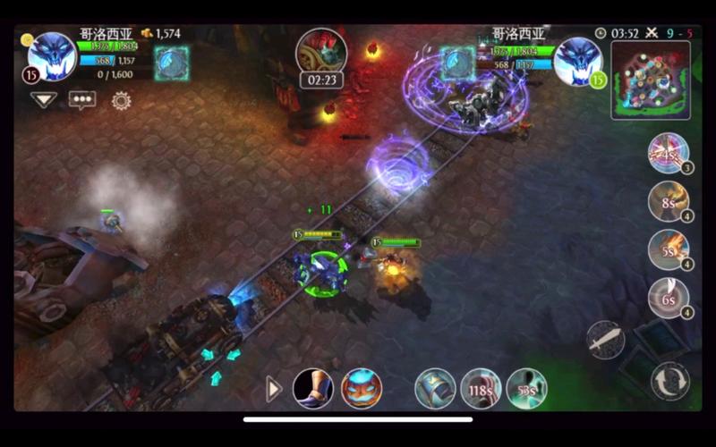 混沌与秩序之英雄战歌修改版怎么玩？详细教程来了！