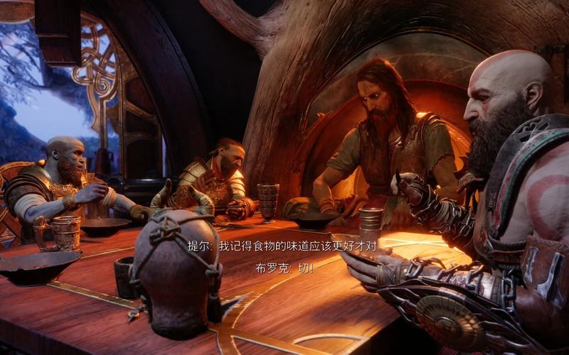 黄昏的天使杨过游戏下载安装,手把手教会你!