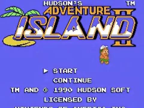 fc冒险岛2下载及安装教程，看这篇就够了！