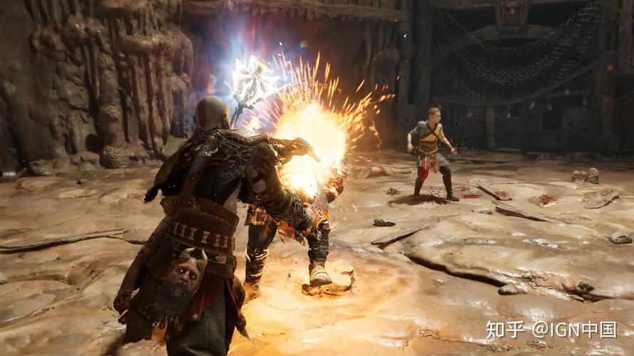 黄昏的天使杨过游戏下载安装,手把手教会你!