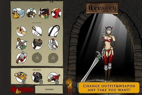 为了女王你弟弟喜欢的游戏大揭秘,不看后悔!