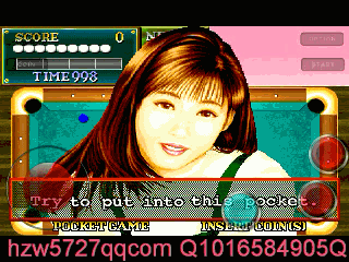 爱欲之都V0.195下载地址,安卓和PC版都有!