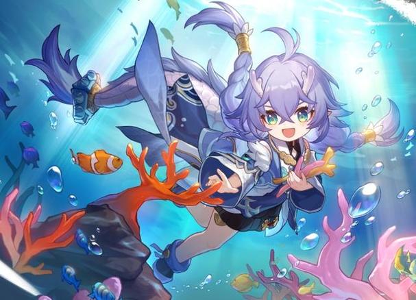 上古世纪幽影刺客强不强?版本更新后现状分析!