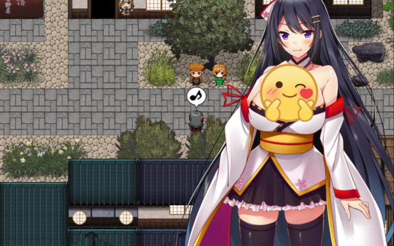 想玩绝顶神乐?这里提供安全下载途径