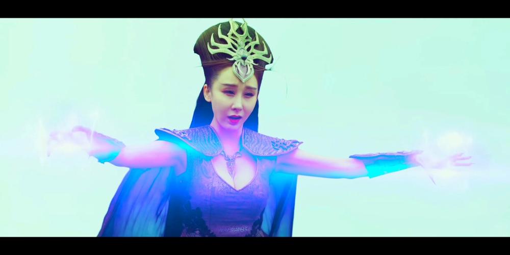 最新御龙修仙传2免费版完整版下载地址分享！