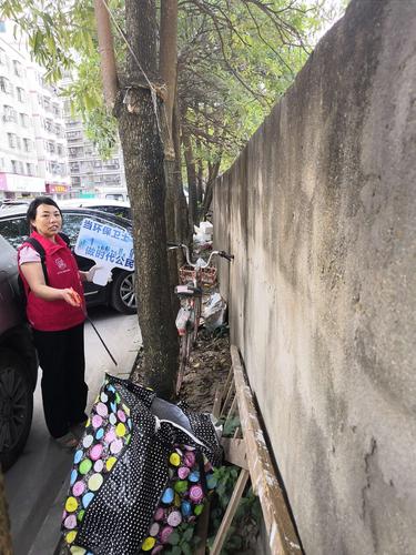 最新我的幸福人生1.0下载地址，亲测安全无毒！