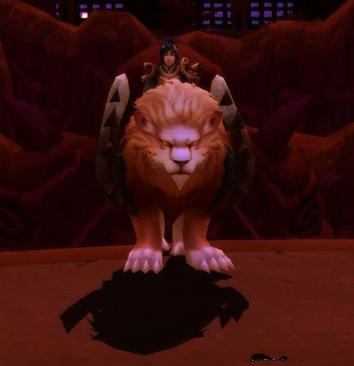 鹿鼎记猛将礼包码有哪些？最新福利兑换码！