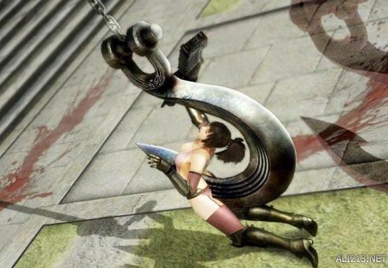 忠诚的一课绅士游戏在哪下?老司机分享靠谱下载!