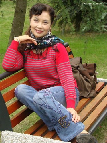 还在找徐娘半老第一季游戏介绍?看这篇就够了!