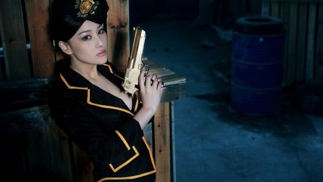 阳光下的真实杨过游戏好玩吗？真实玩家体验分享！