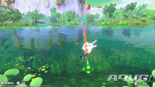 求与joy共舞4下载地址!高品质游戏资源看这里!