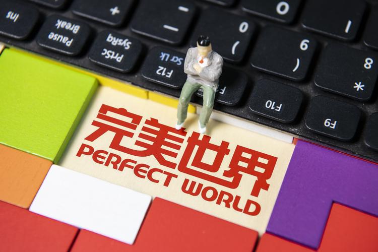 想下载超社保服务人员小缘？这篇文章告诉你方法！