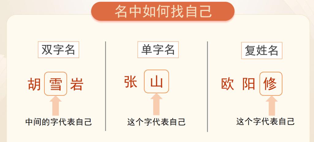 洞悉在哪下载？手把手教你找到官方下载入口！