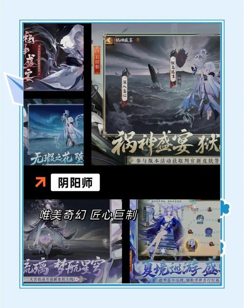 欲妹幻想你弟弟喜欢的游戏是啥?宅男必看!