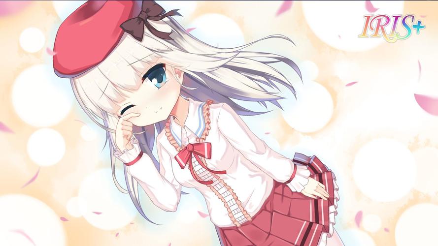 可脱身服全去掉的游戏哪里有?这几个平台比较全!