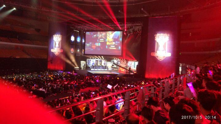 如何评价edgvsahq这场比赛?选手表现解读!