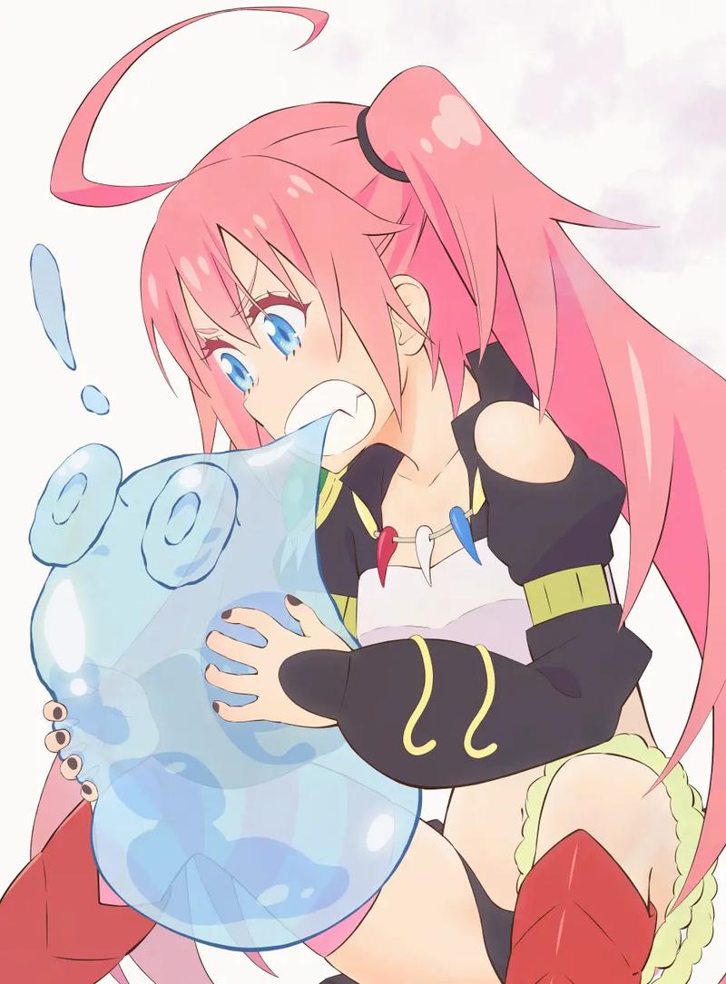 超赞画面!米莉斯的沉沦游戏介绍及玩法攻略