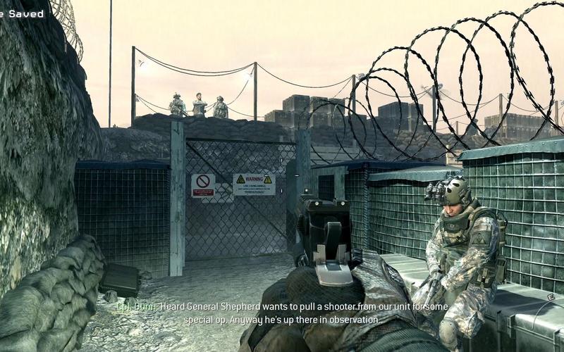 使命召唤6汉化怎么弄?超简单步骤包你一看就懂!