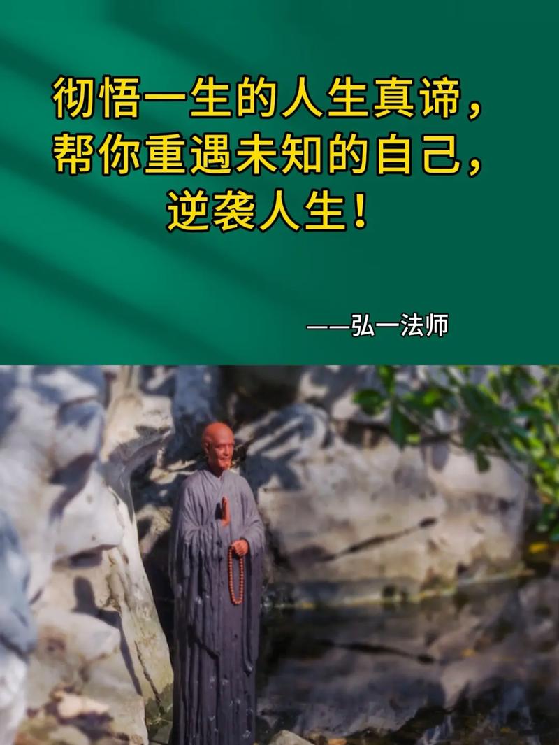 什么是智慧的引导?这篇文章给你讲透彻!