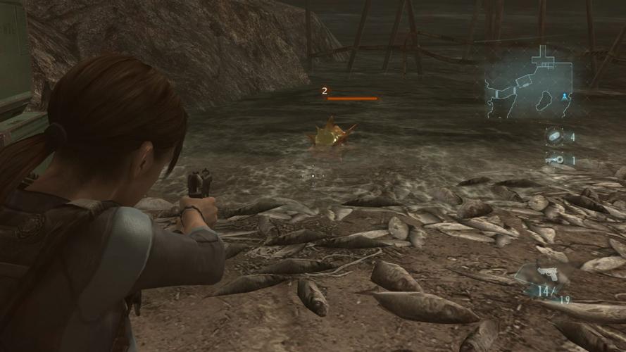 传染危机V3.0下载地址分享，官方正版看这里！