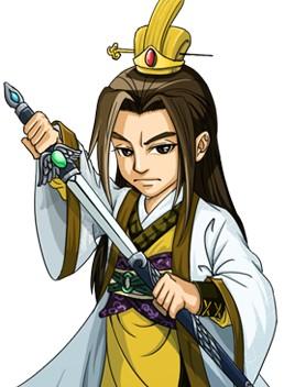 想玩西门立志传绅士游戏?这些细节要注意!