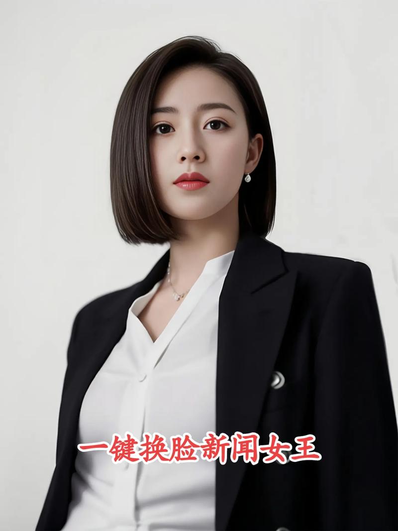 最新AI换脸综艺下载资源分享,想看的都在这里!