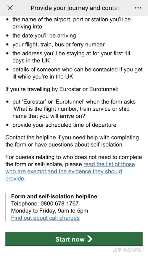 KAI合集在哪下载?这份超全下载指南请收好!