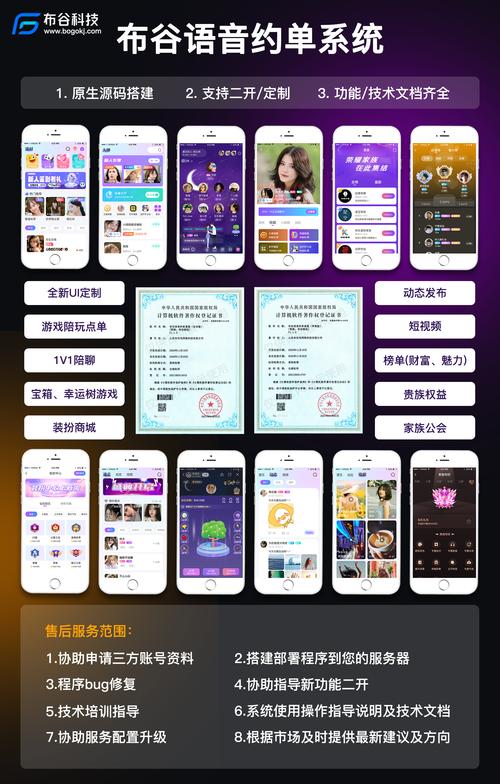 51成品网站w灬源码16好用吗?看看用户怎么说!