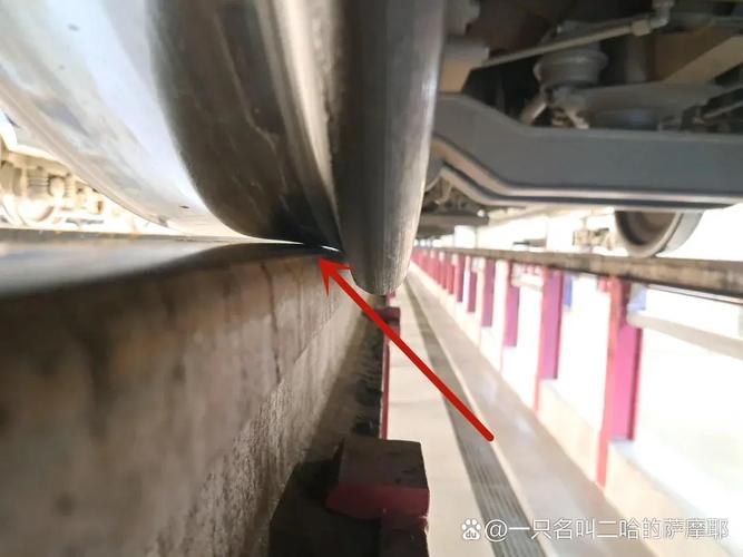 火车和铁轨哪个更早出现?一篇文章解答你的疑惑!