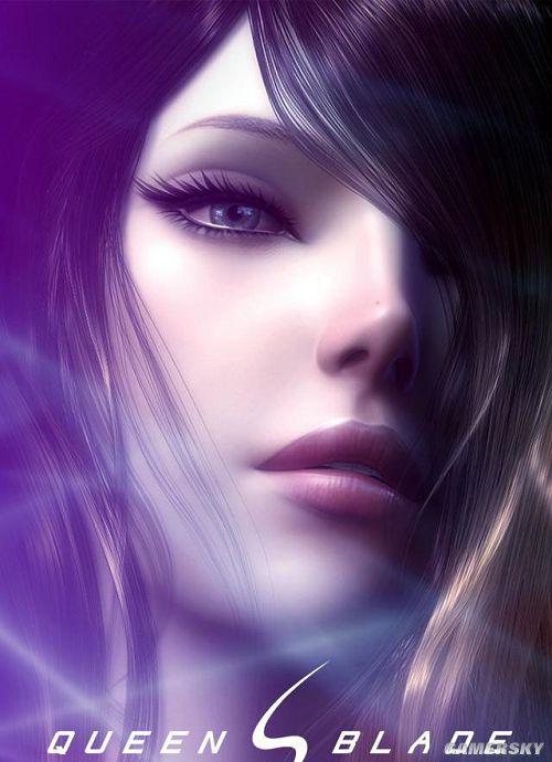 为了女王绅士游戏好玩吗？玩家真实评价分享！