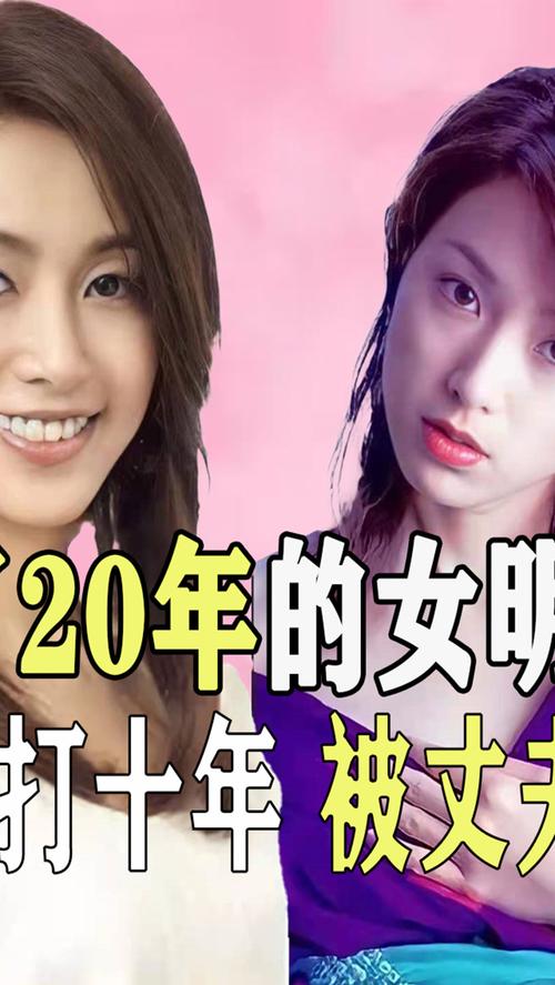 家里蹲女友游戏去哪下？正版下载渠道汇总！