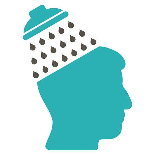 青色大脑游戏是什么？新手入门攻略玩法介绍！