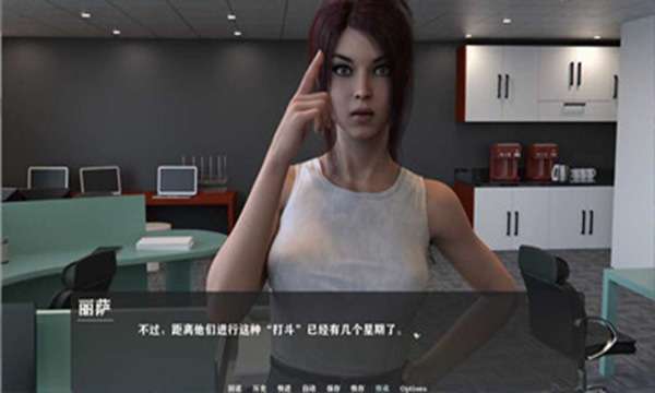 我为丝狂在哪里下载?这几个地方可以找到!