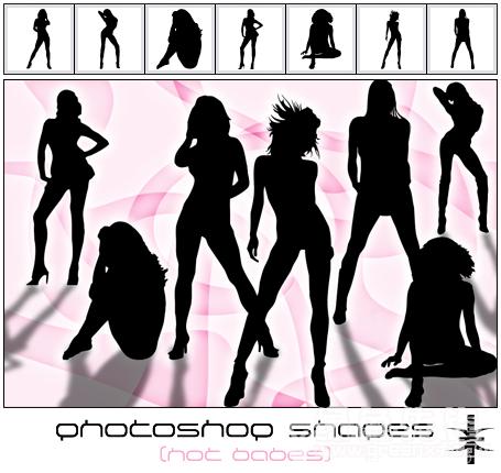 热舞女郎绅士游戏攻略分享,让你轻松玩转这款游戏!