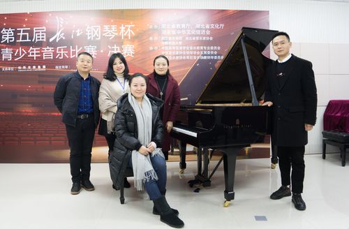 wca2014比赛视频在哪看？想回顾下当年盛况！