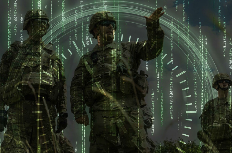 深度解析中国风暴,未来趋势会怎么走?