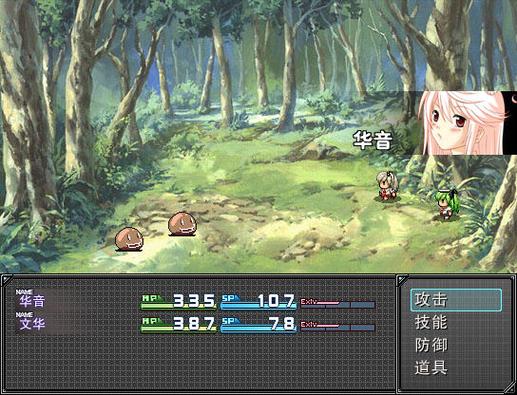 萝莉小说110本游戏介绍，这110个萝莉游戏太好玩了！