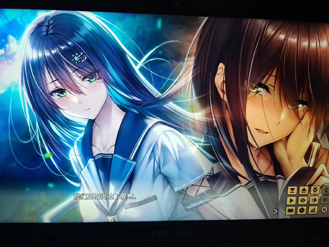 甜蜜女友2+在哪下载？手把手教你找到最新资源！