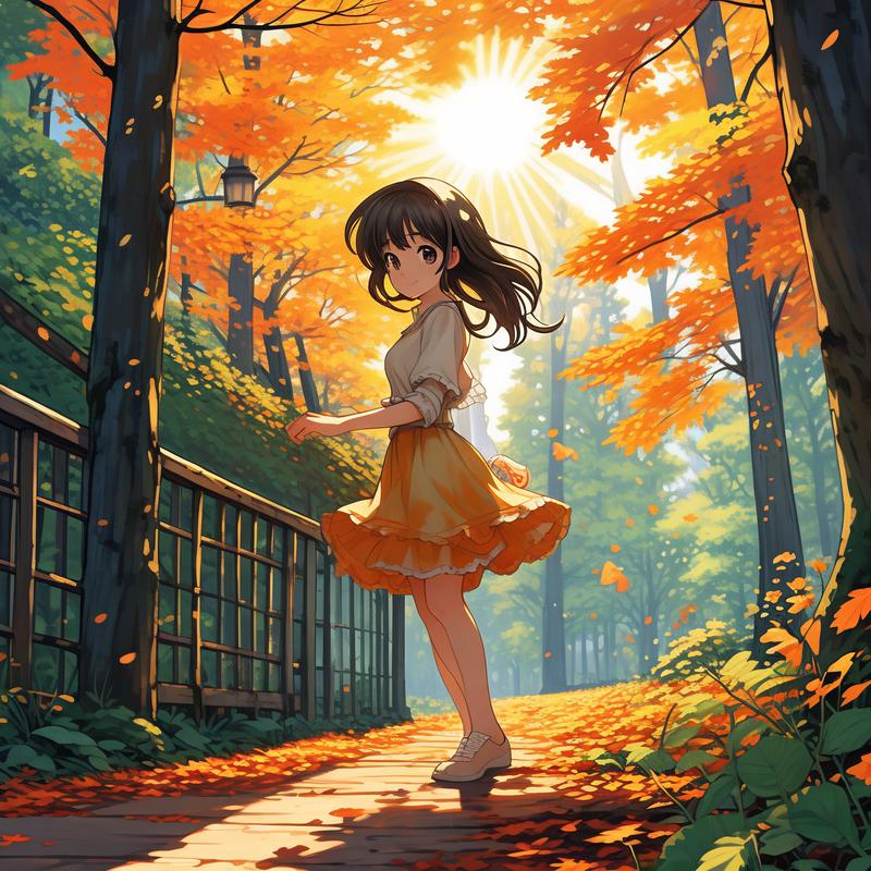 阳光下的真实怎么样?这份游戏介绍给你答案!