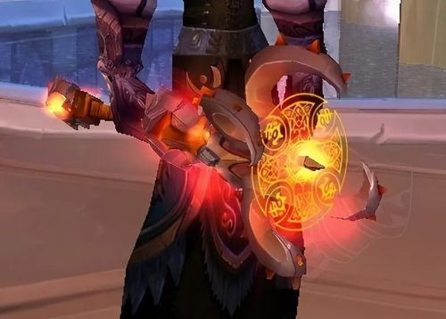 哪里可以买到残破的剑柄？这几个地方靠谱！