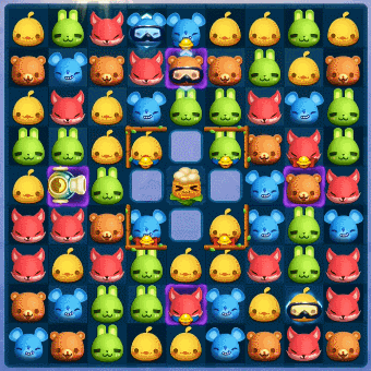 孝顺的妻子杨过游戏攻略，快速通关技巧分享！