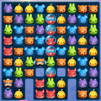 凯特杨过游戏攻略大全,通关技巧看这里!