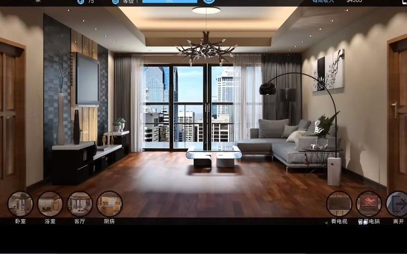 职场高升下载地址在哪？手把手教你找到官方版！